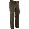 BLASER PANTALON WORKWEAR MUD MAR.50