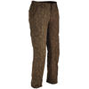 BLASER PANTALON ARGALI 3.0 LIGHT HERREN TERRA MAR.48