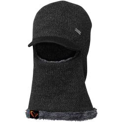 CAGULA BALACLAVA FLEECE