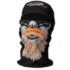 SAVAGE GEAR CAGULA BEARD BALACLAVA