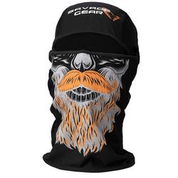 CAGULA BEARD BALACLAVA