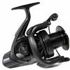 MULINETA DAIWA EMBLEM 35SCW 5000LD QD 6RUL/530MX035MM/4,9:1