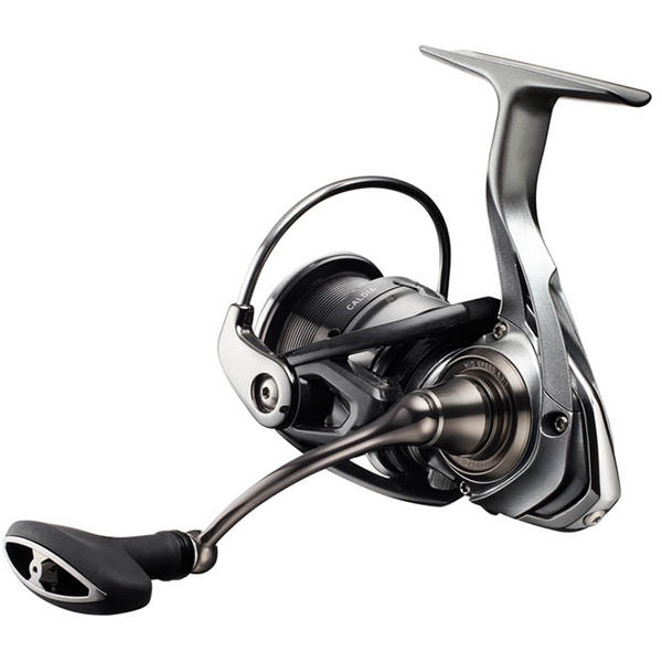 MULINETA DAIWA CALDIA LT 2500D 6RUL/150MX028/5,3:1