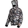 SAVAGE GEAR JACHETA CAMO MAR.S