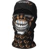 SAVAGE GEAR CAGULA SKULL BALACLAVA