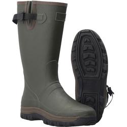 CIZMA CAUCIUC NORTH ICE NEOPREN MAR.44