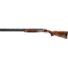 BLASER F16 GAME GRAND LUXE 12/76/71