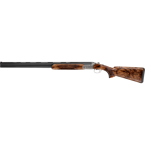 BLASER F16 GAME GRAND LUXE 12/76/71