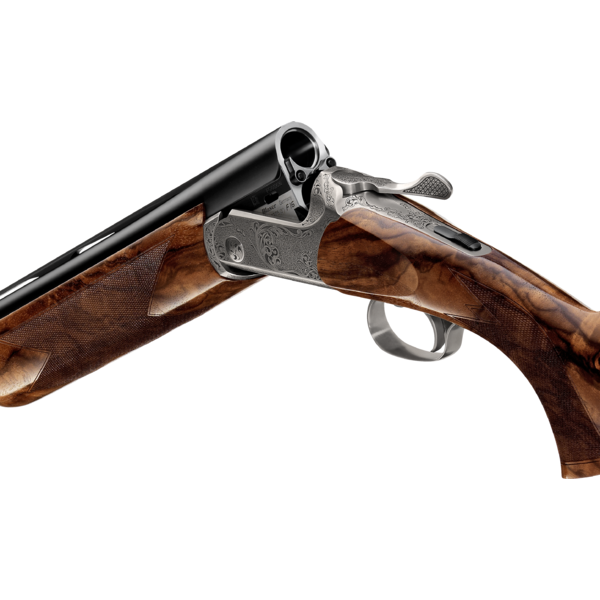 BLASER F16 GAME GRAND LUXE 12/76/71