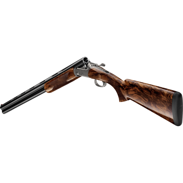 BLASER F16 GAME GRAND LUXE 12/76/71