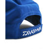 SAPCA BLUE/BLACK FLASH DAIWA LOGO