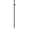 LINEAEFFE SUPORT TELESCOPIC 55-80CM