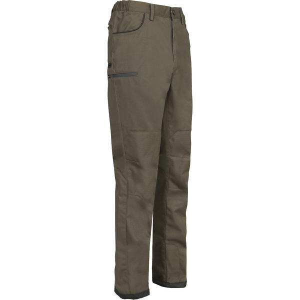 VERNEY-CARRON PANTALON SUPER RAPACE KAKI MAR.60