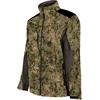 VERNEY-CARRON JACHETA SNAKE CAMO FOREST MAR.2XL