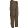 TREESCO PANTALON SOLOGNE IMPERMEABIL MARO MAR.46