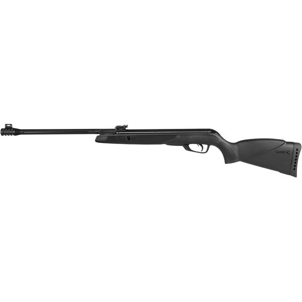 arma aer comprimat GAMO BLACK BEAR 5,5MM