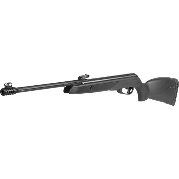 arma aer comprimat GAMO BLACK BEAR 5,5MM