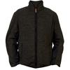 GAMO JACHETA FLEECE VERMONT VERDE MAR.M