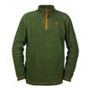 GAMO FLEECE BENASQUE MAR.3XL