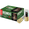 CHEDDITE PROIECTIL UNIC BRENEKE CLASSIC CAL.12/70/31G