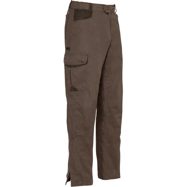 TREESCO PANTALON PERCUSSION NORMANDIE MARO MAR.48