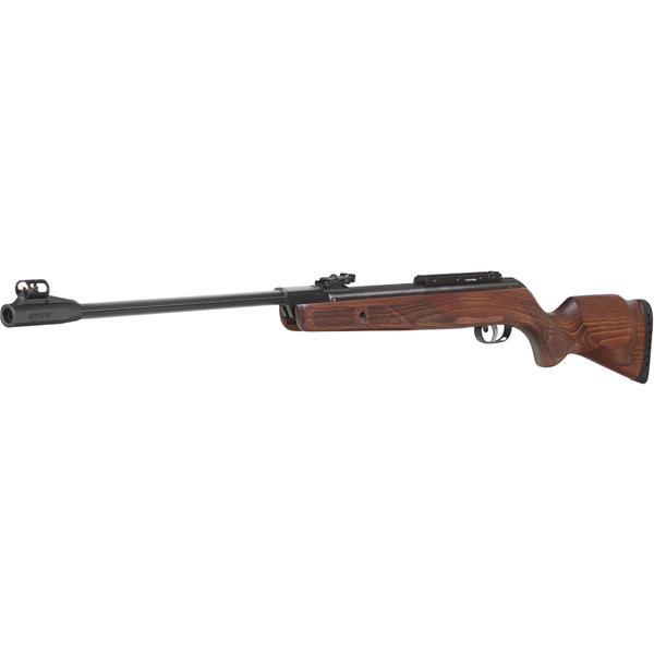 arma aer comprimat GAMO HUNTER 440 IGT 6,35MM 180M/S