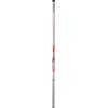 XX VARGA DAIWA TELE.AQUALITE WHIP 40T CARBON 4M