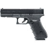 UMAREX PISTOL CO2 AIRSOFT GLOCK 22 GEN4 6MM 15BB 2J