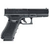 UMAREX PISTOL CO2 AIRSOFT GLOCK 22 GEN4 6MM 15BB 2J