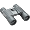 BINOCLU BUSHNELL POWERVIEW 12X25