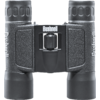 BINOCLU BUSHNELL POWERVIEW 12X25