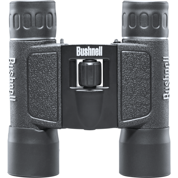 BINOCLU BUSHNELL POWERVIEW 12X25