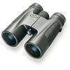 BINOCLU BUSHNELL POWERVIEW 10X50