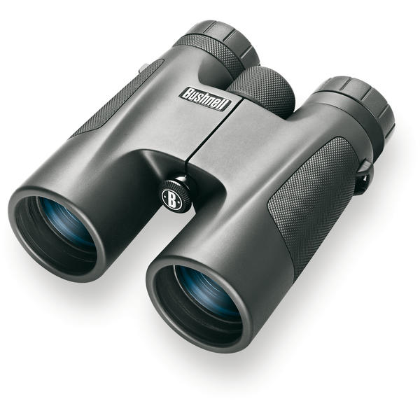 BINOCLU BUSHNELL POWERVIEW 10X50