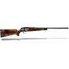 BLASER CARABINA R8 LUXUS 8X68S THR NS