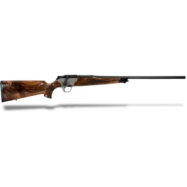 BLASER CARABINA R8 LUXUS 8X68S THR NS