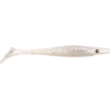 STRIKE PRO SHAD PIG JR 15CM