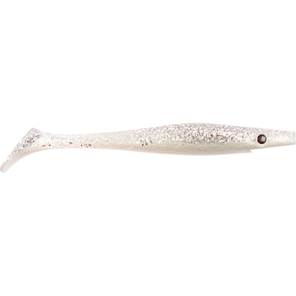 STRIKE PRO SHAD PIG JR 15CM