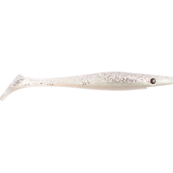 SHAD PIG JR 15CM