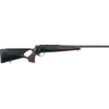 BLASER R8 CARBON SUCCESS 30.06 THR NS