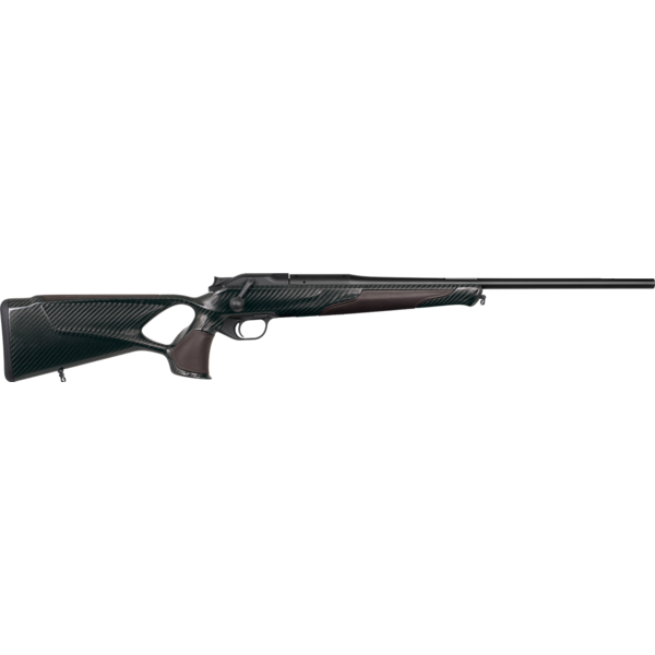 BLASER R8 CARBON SUCCESS 30.06 THR NS