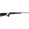 XX CARAB.BLASER R8 PROFESSIONAL SUCCESS RUTHENIUM 9,3X62 THR K