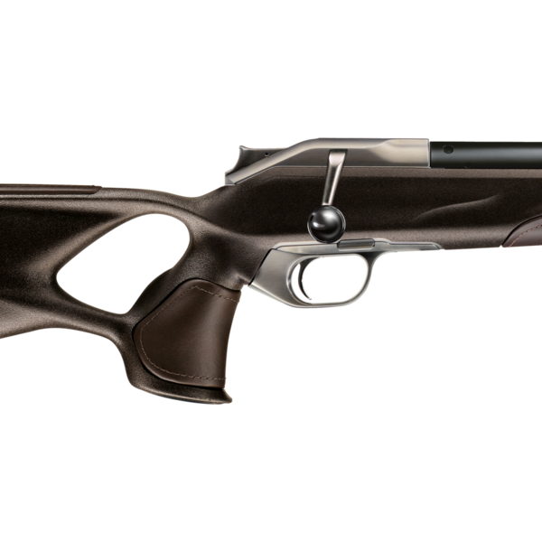 XX CARAB.BLASER R8 PROFESSIONAL SUCCESS RUTHENIUM 9,3X62 THR K