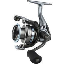 XX MUL.OKUMA ALARIS FD 4RUL/280MX0.35MM/4,5:1