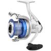MULINETA YY MUL.OKUMA DISTANCE SURF ARENA 4RUL/345MX035/3,8:1