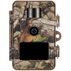 MINOX CAMERA VIDEO  DTC 395 CAMO HD IR.LED