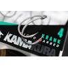 KORDA KAMAKURA KRANK BARBED NR.4 10BUC/PL