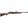 BROWNING MARAL SF BG FLUTED HC 308WIN S