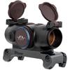 BLASER RED DOT SIGHT RD17 CU PRINDERE