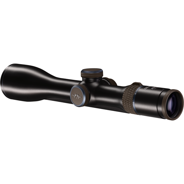 BLASER LUNETA 4-20X58 IC
